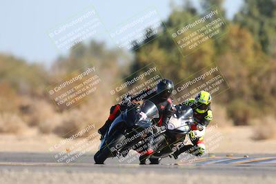 media/Jan-18-2024-Racers Edge (Thu) [[008952c709]]/B Group/Session 4 (Turn 7)/